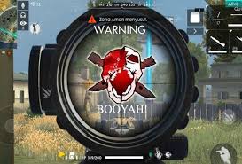 Cheat Headshot Aimbot APK [Free Fire] APK